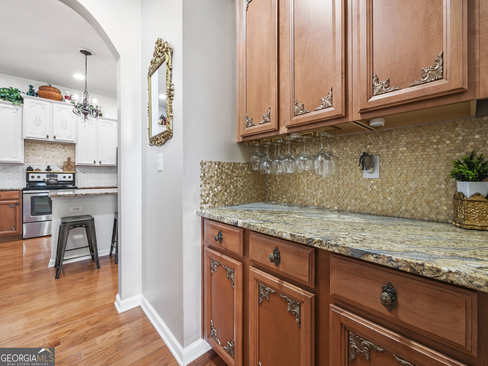 5828 Ansley Terrace Braselton - Photo 12