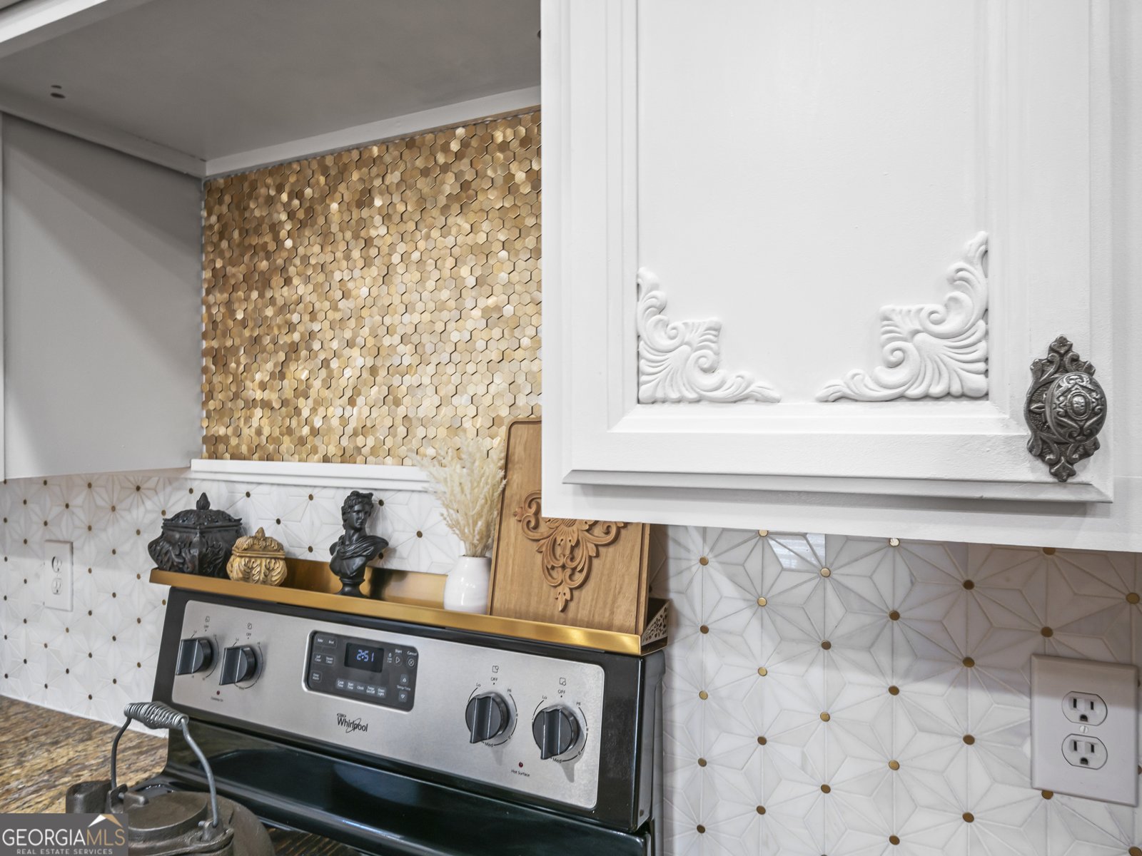 5828 Ansley Terrace Braselton - Photo 14