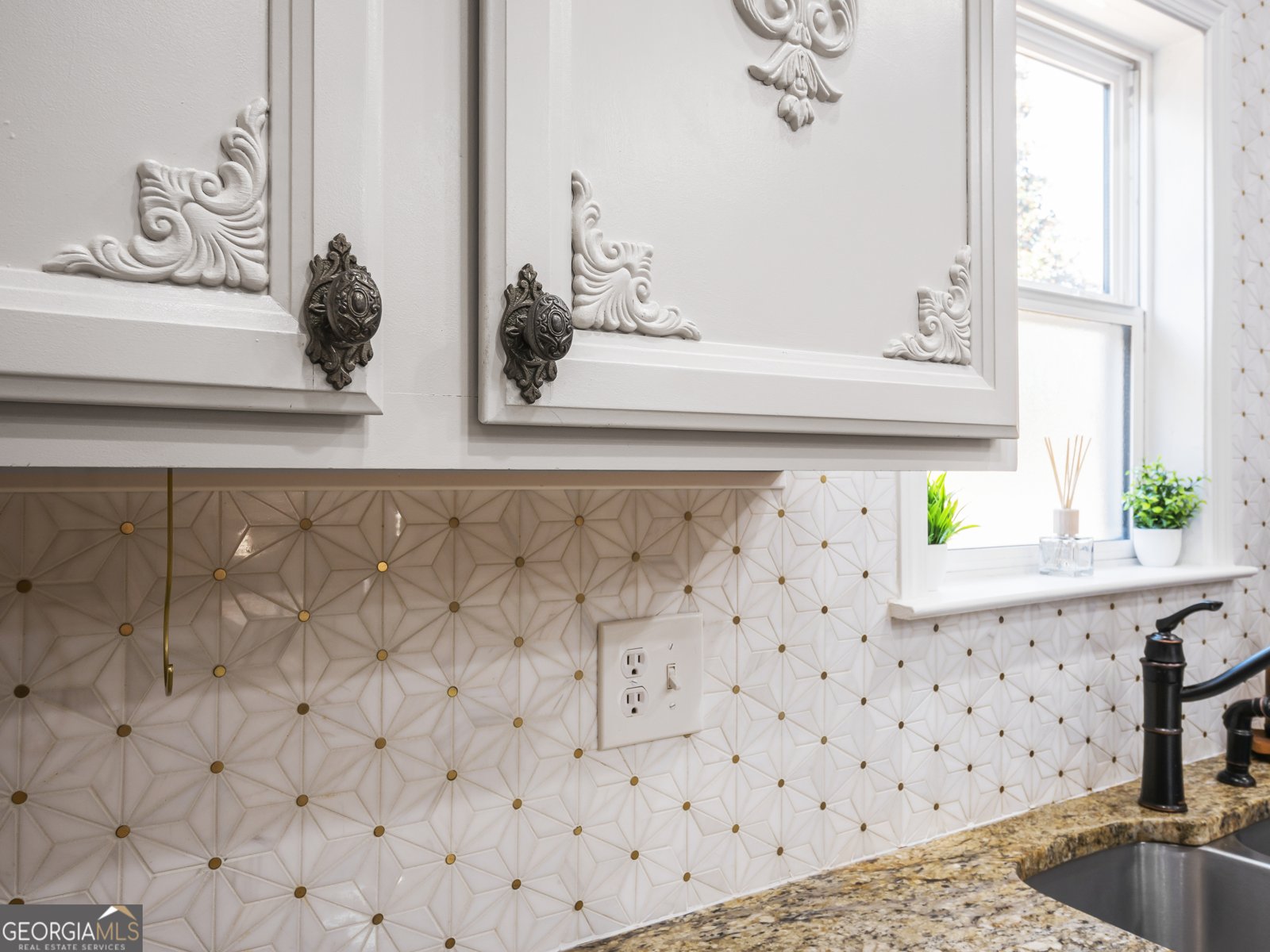 5828 Ansley Terrace Braselton - Photo 15