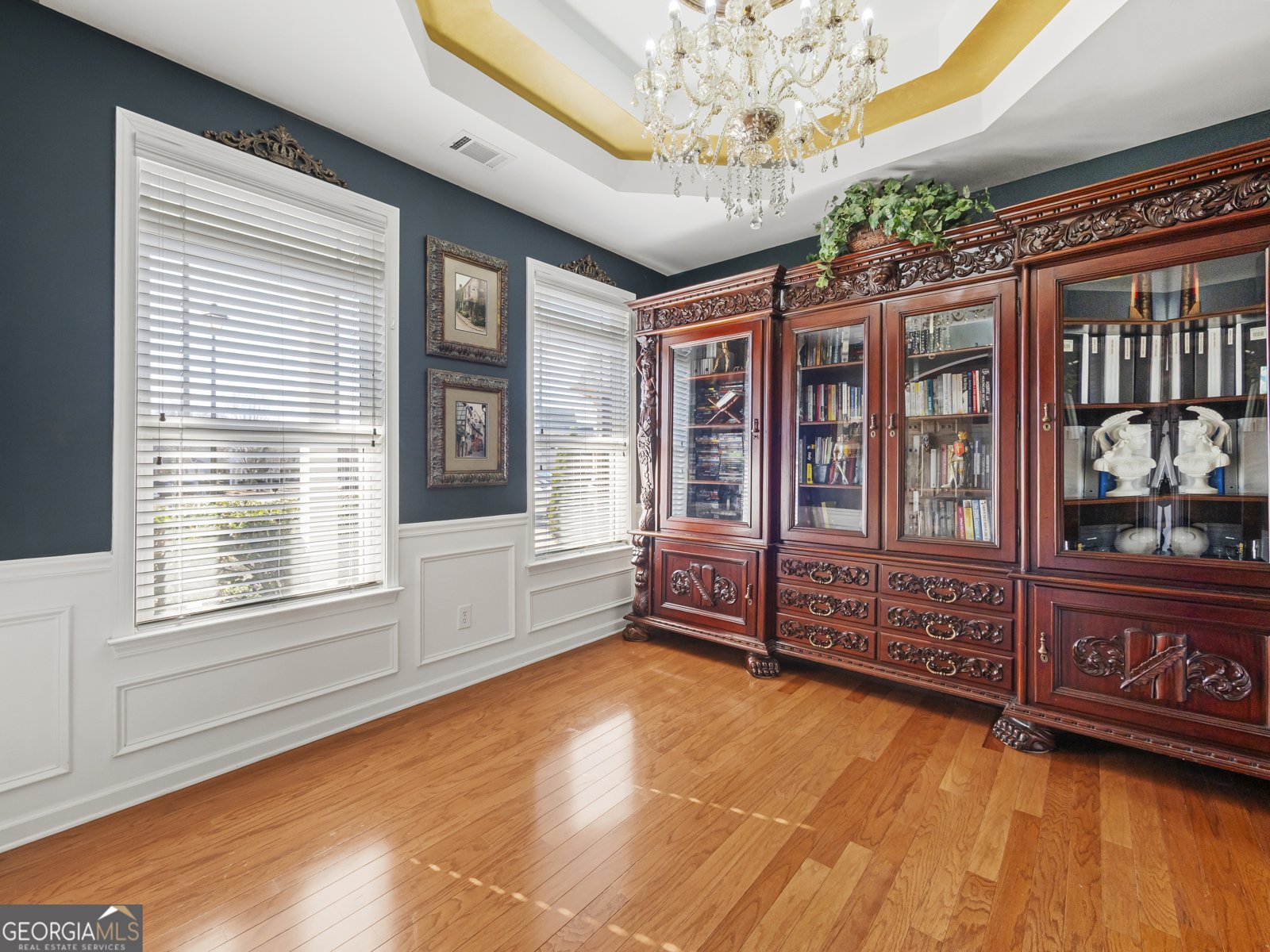 5828 Ansley Terrace Braselton - Photo 17