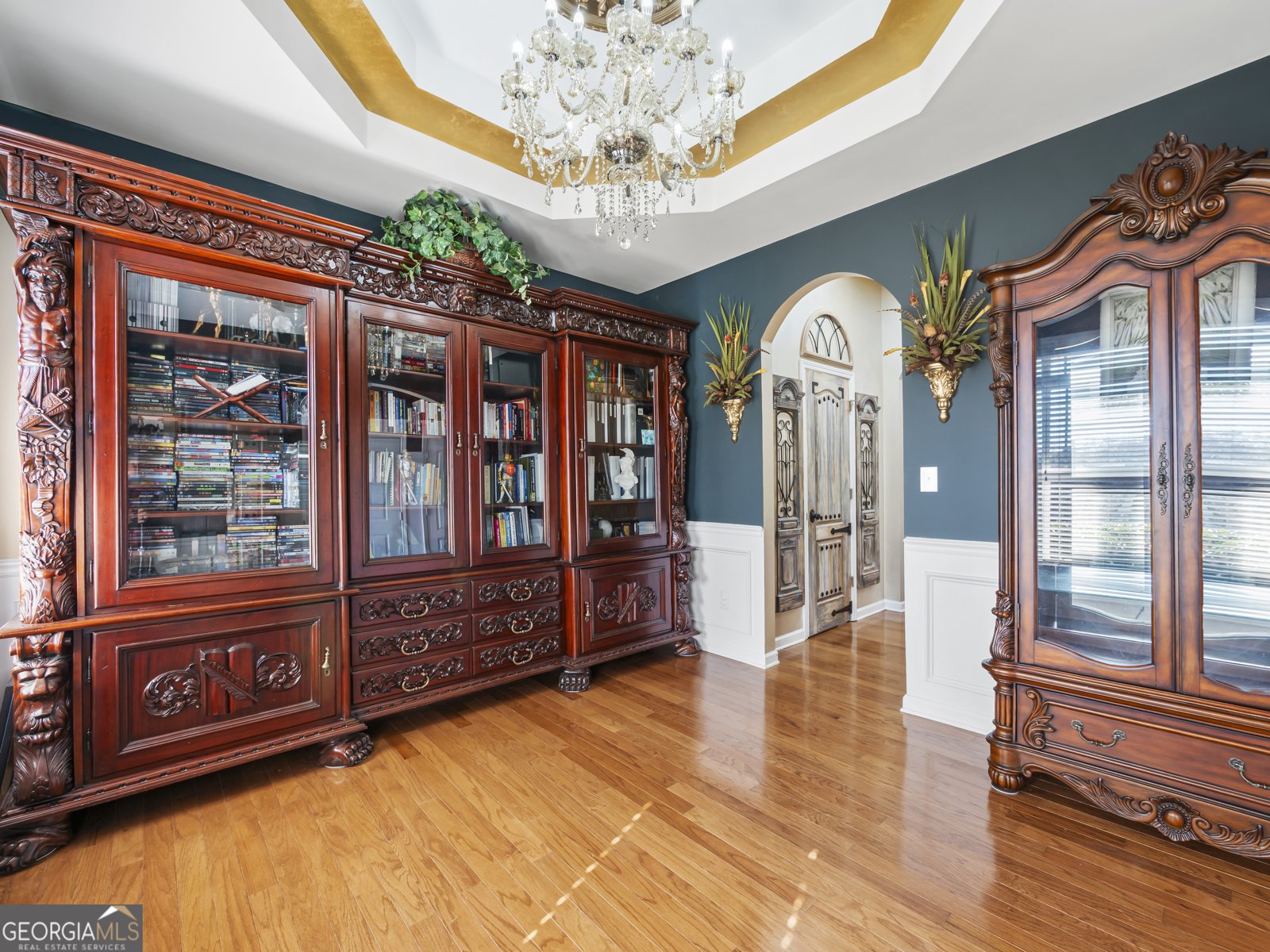 5828 Ansley Terrace Braselton - Photo 18