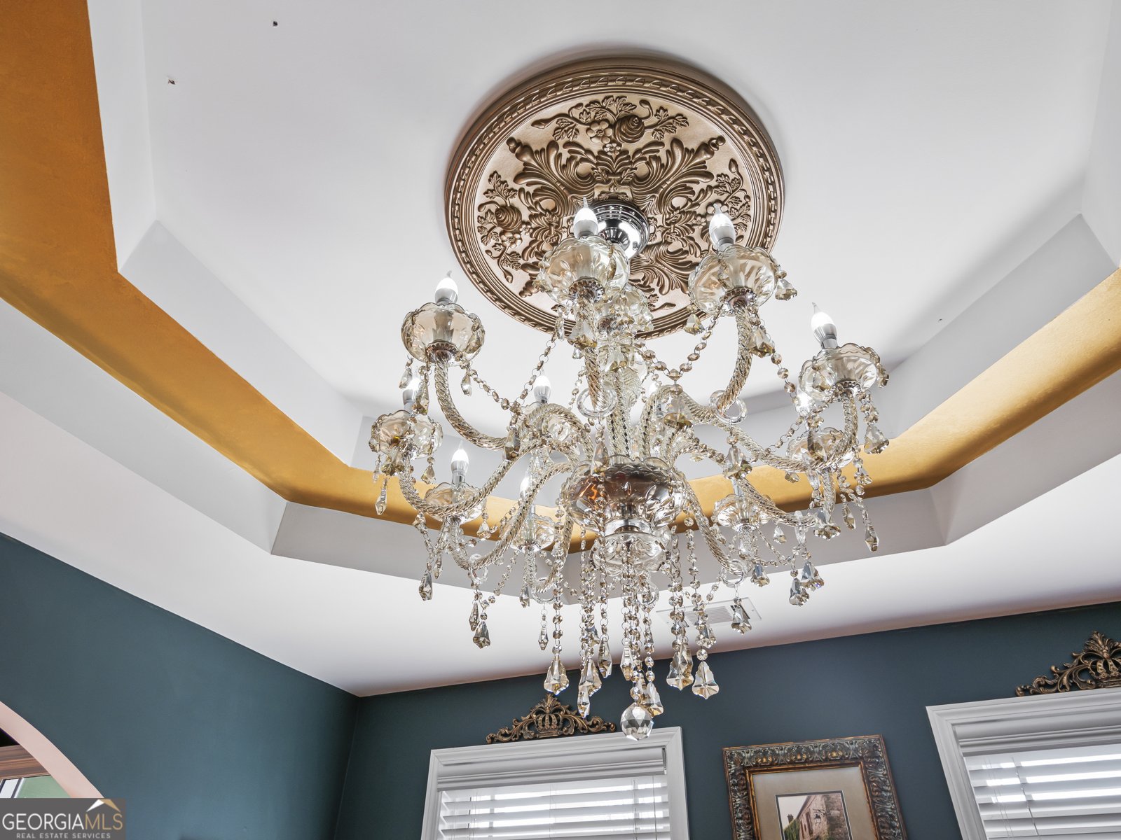 5828 Ansley Terrace Braselton - Photo 19