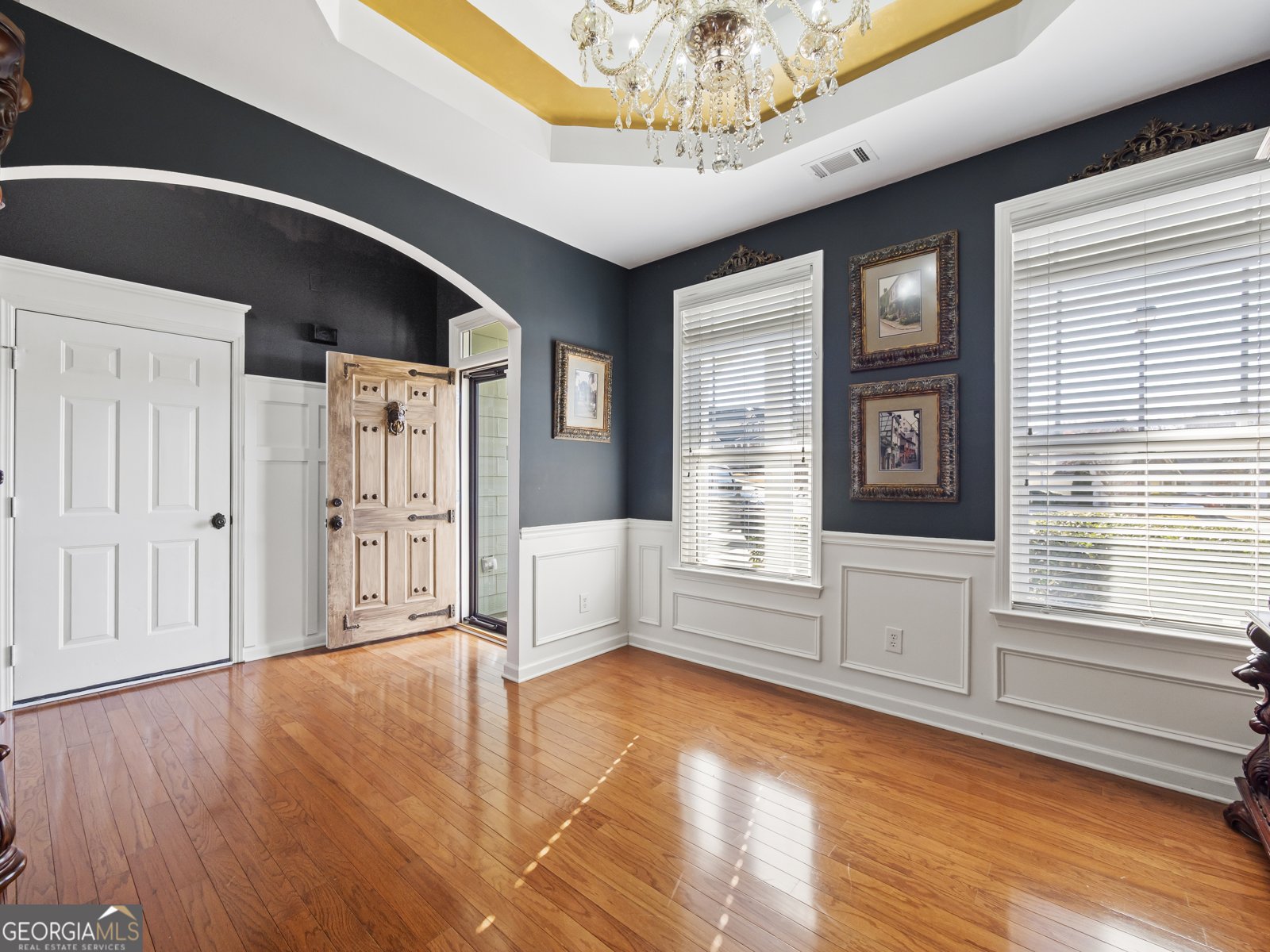 5828 Ansley Terrace Braselton - Photo 20