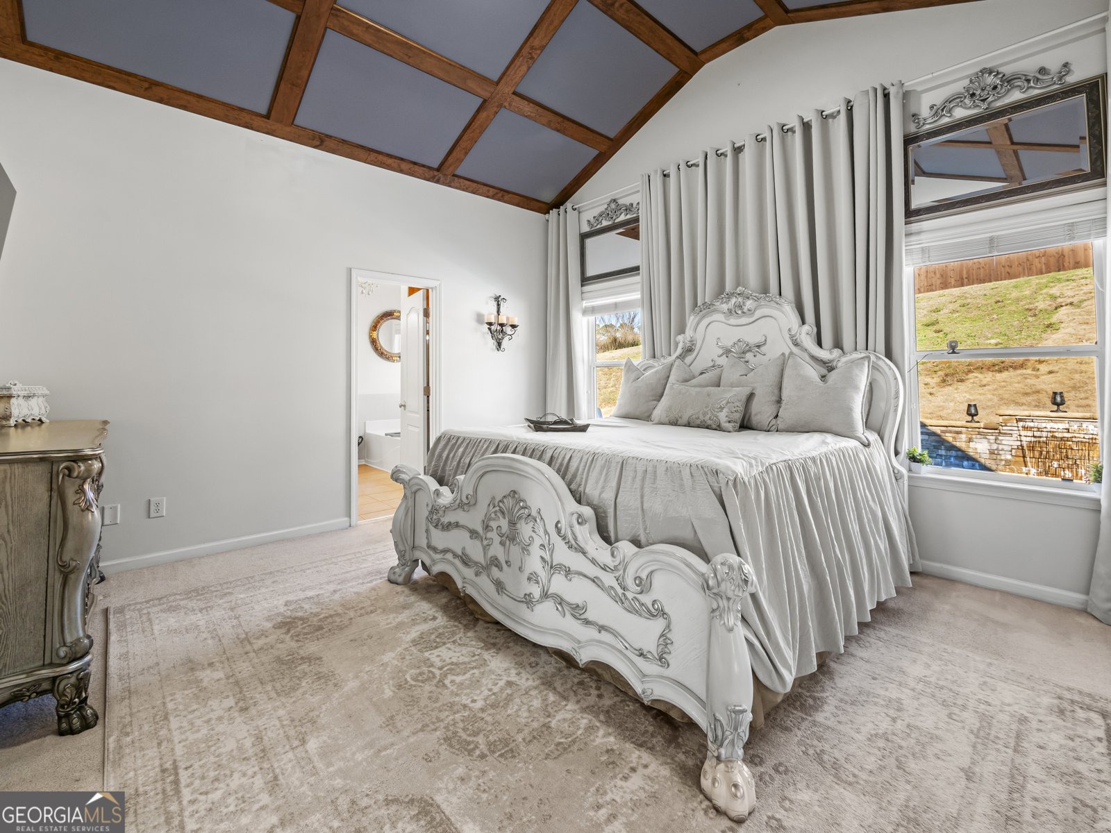 5828 Ansley Terrace Braselton - Photo 21