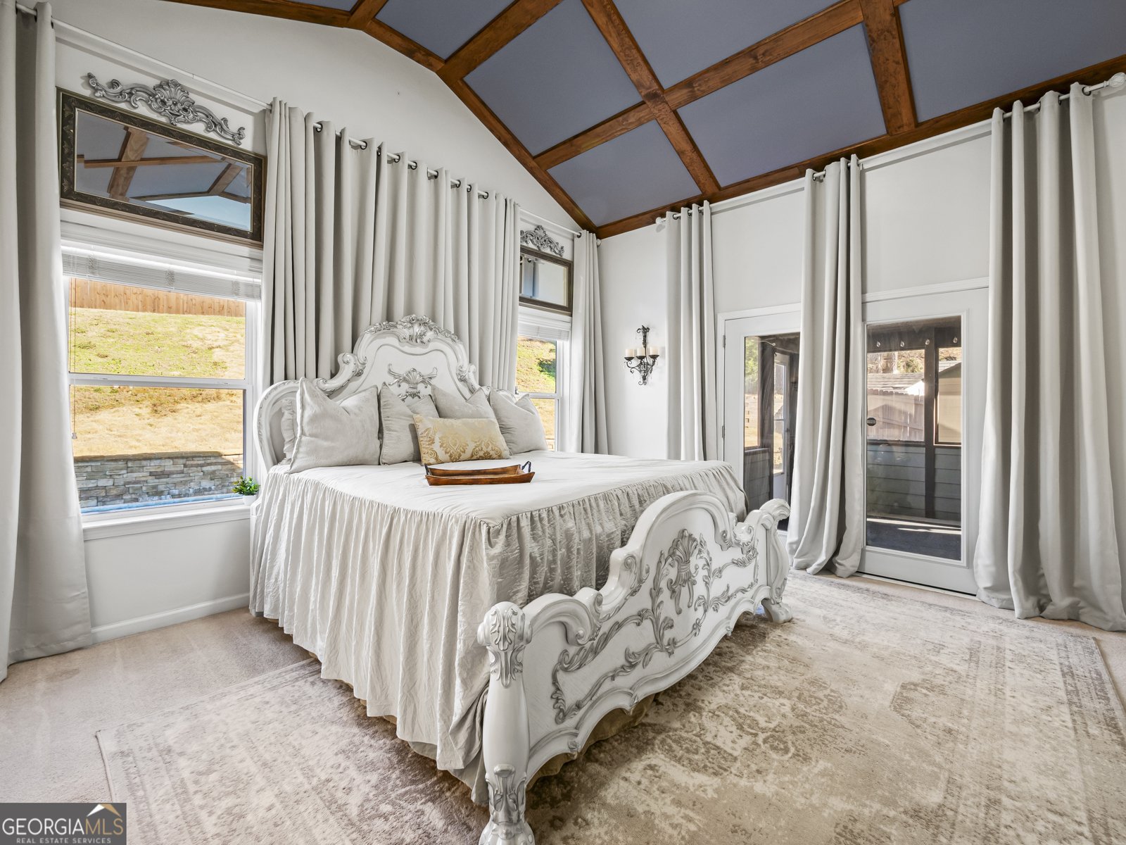 5828 Ansley Terrace Braselton - Photo 22