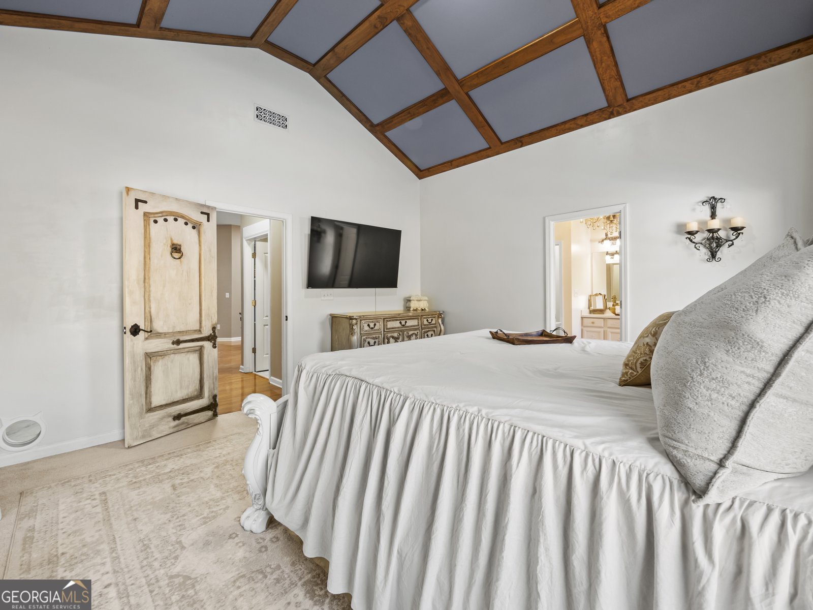 5828 Ansley Terrace Braselton - Photo 23