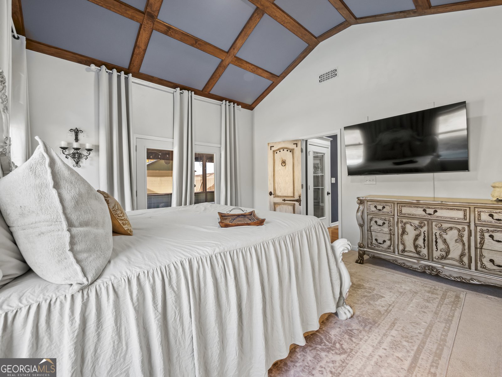 5828 Ansley Terrace Braselton - Photo 24