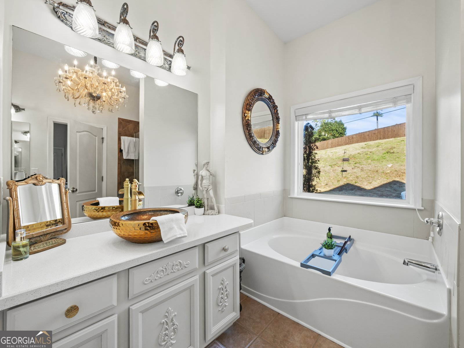 5828 Ansley Terrace Braselton - Photo 25