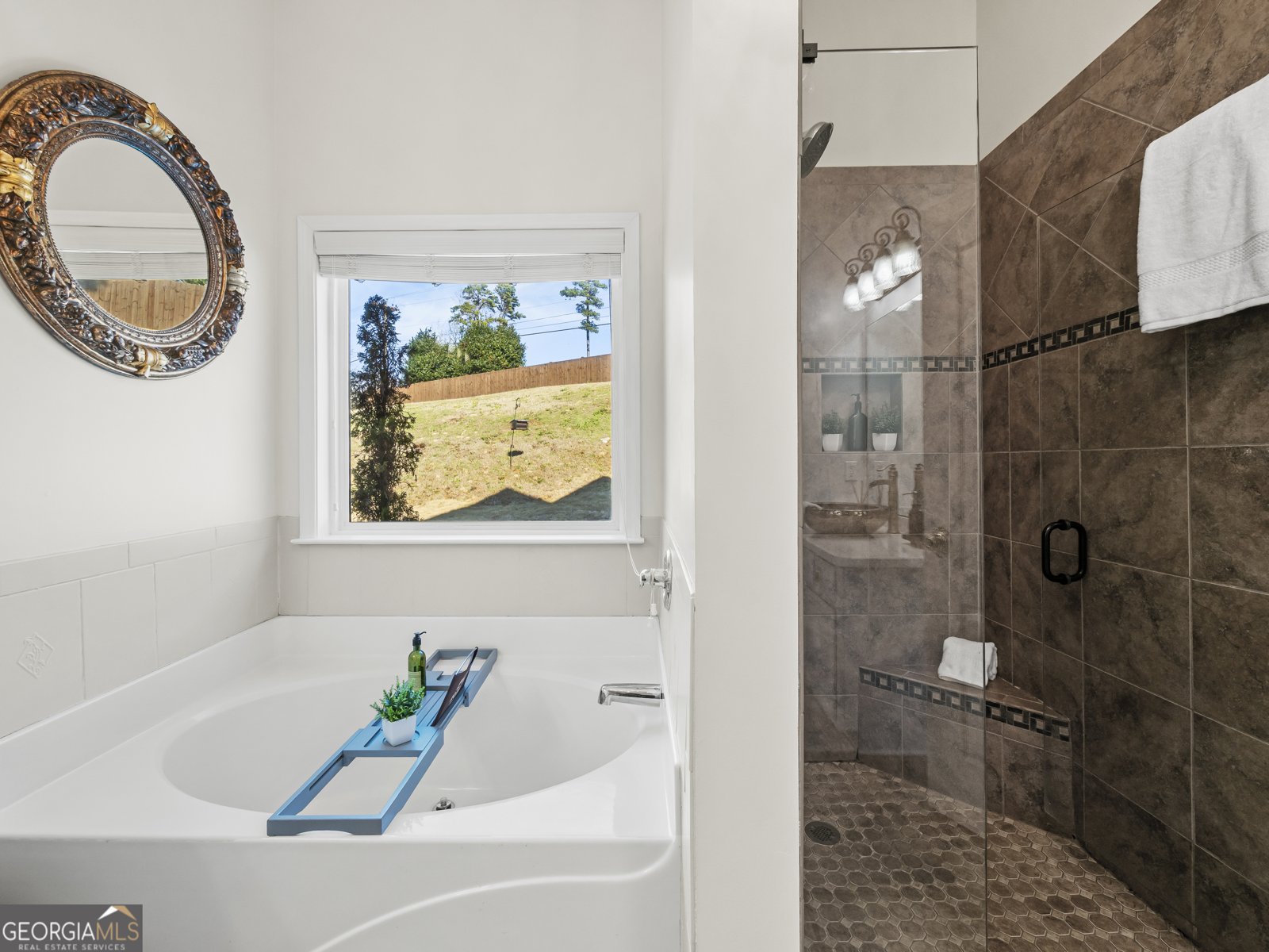 5828 Ansley Terrace Braselton - Photo 26