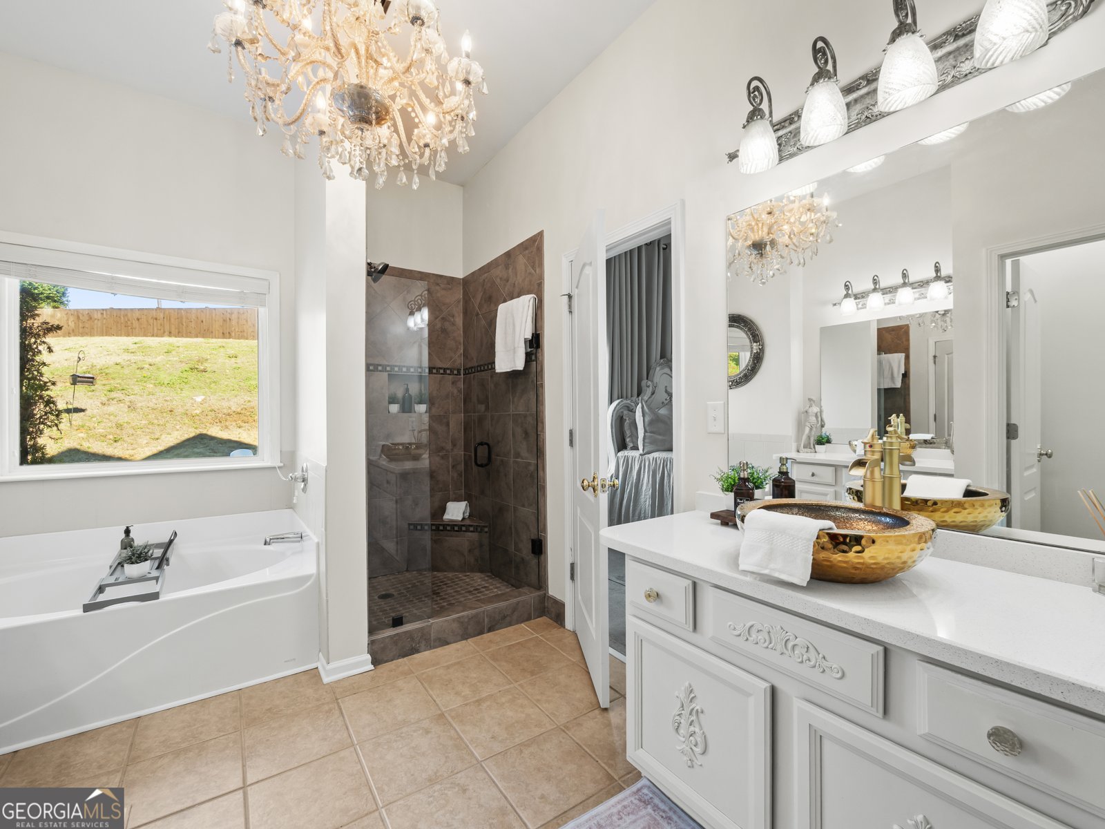 5828 Ansley Terrace Braselton - Photo 27