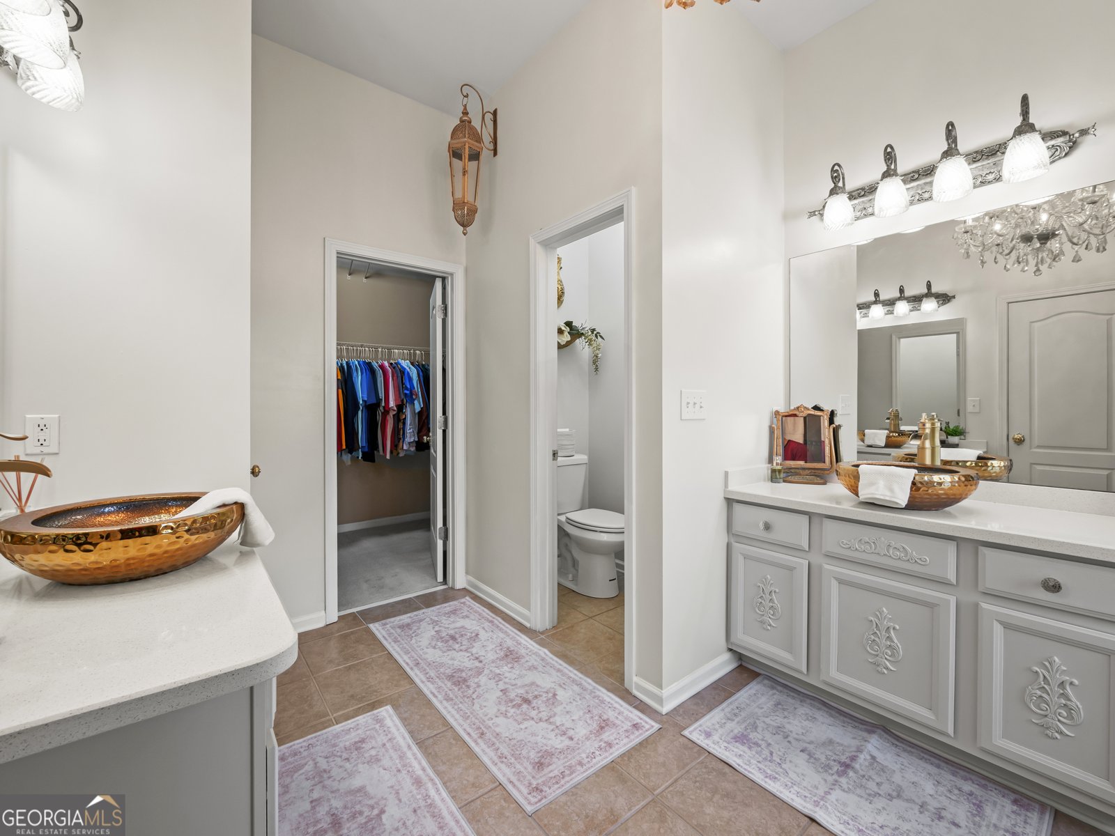 5828 Ansley Terrace Braselton - Photo 28