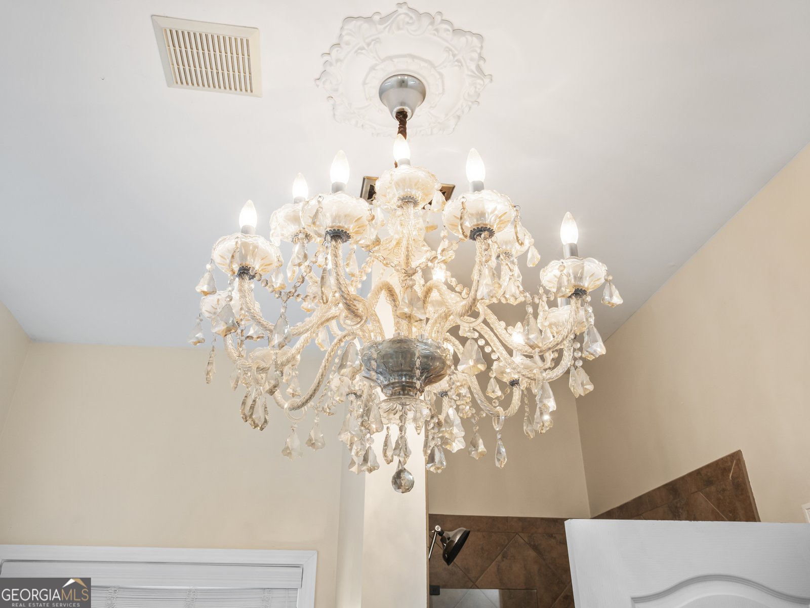 5828 Ansley Terrace Braselton - Photo 29