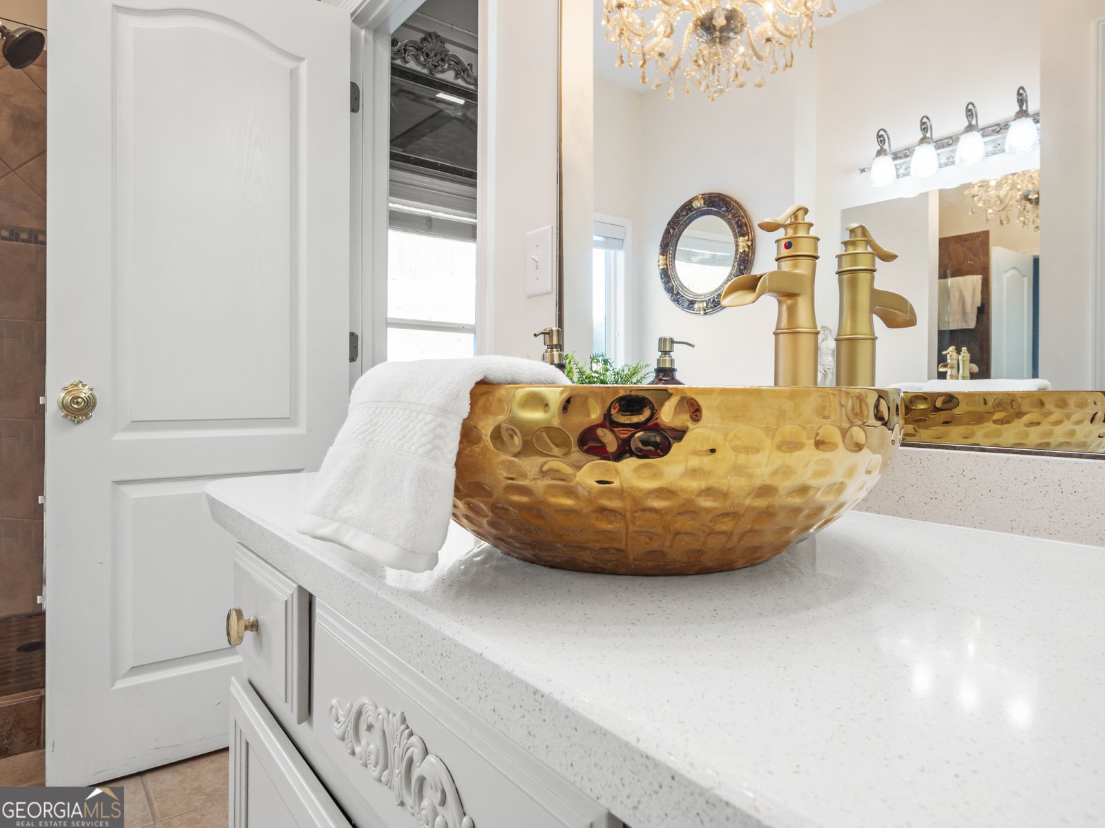 5828 Ansley Terrace Braselton - Photo 30