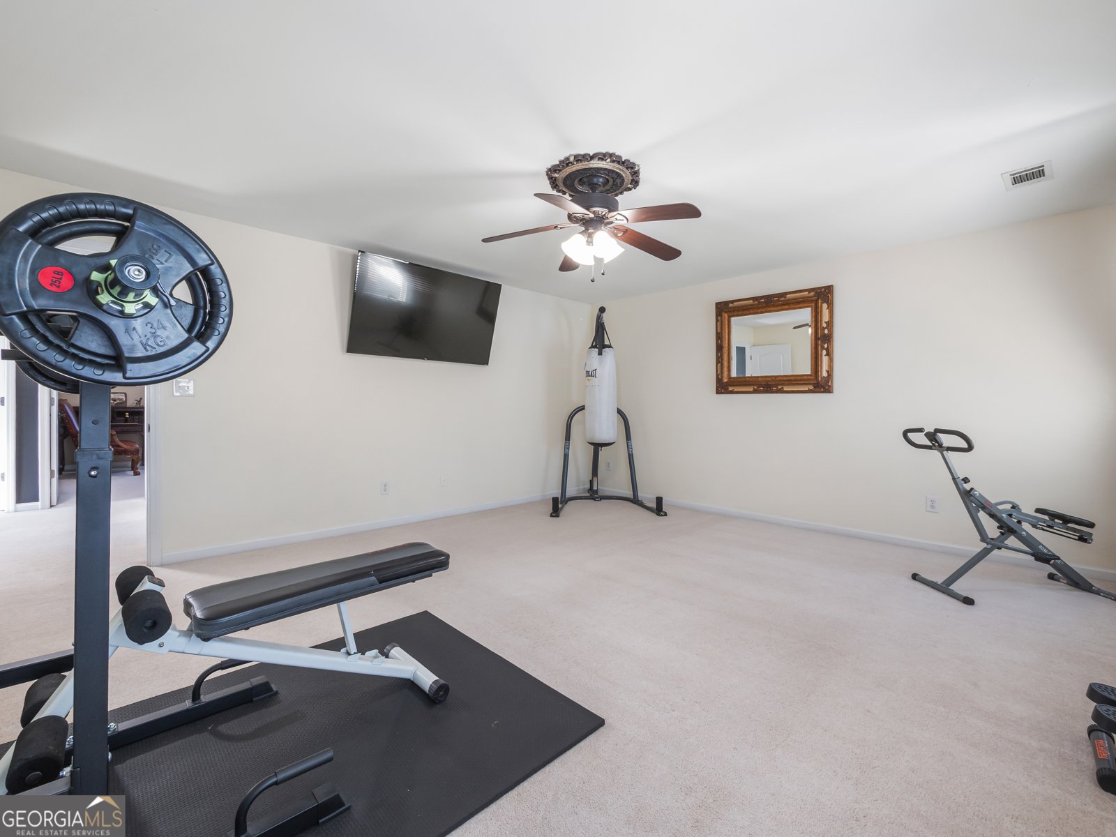 5828 Ansley Terrace Braselton - Photo 31