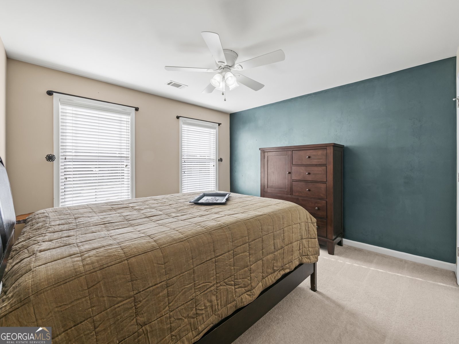 5828 Ansley Terrace Braselton - Photo 33