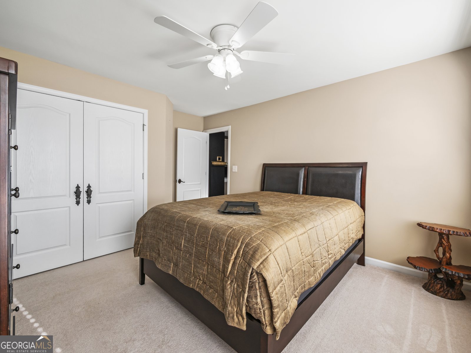 5828 Ansley Terrace Braselton - Photo 34