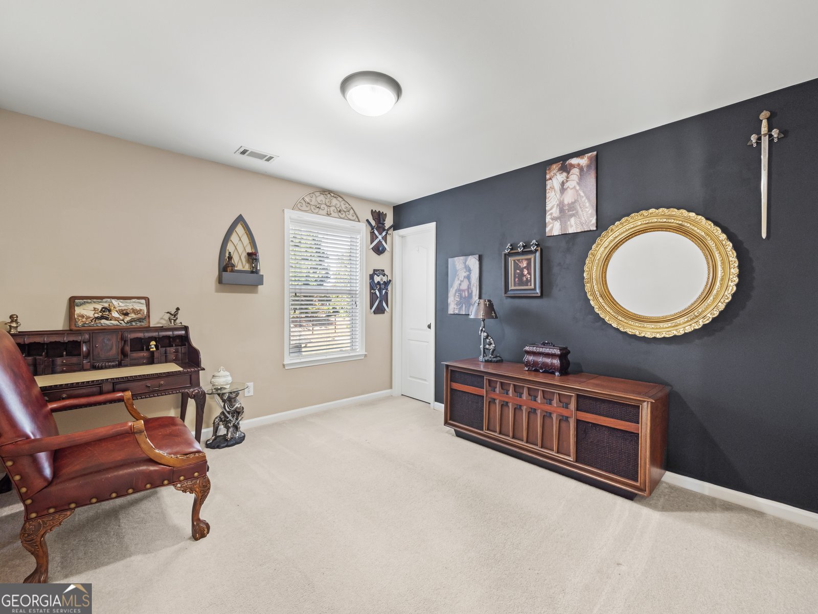 5828 Ansley Terrace Braselton - Photo 35