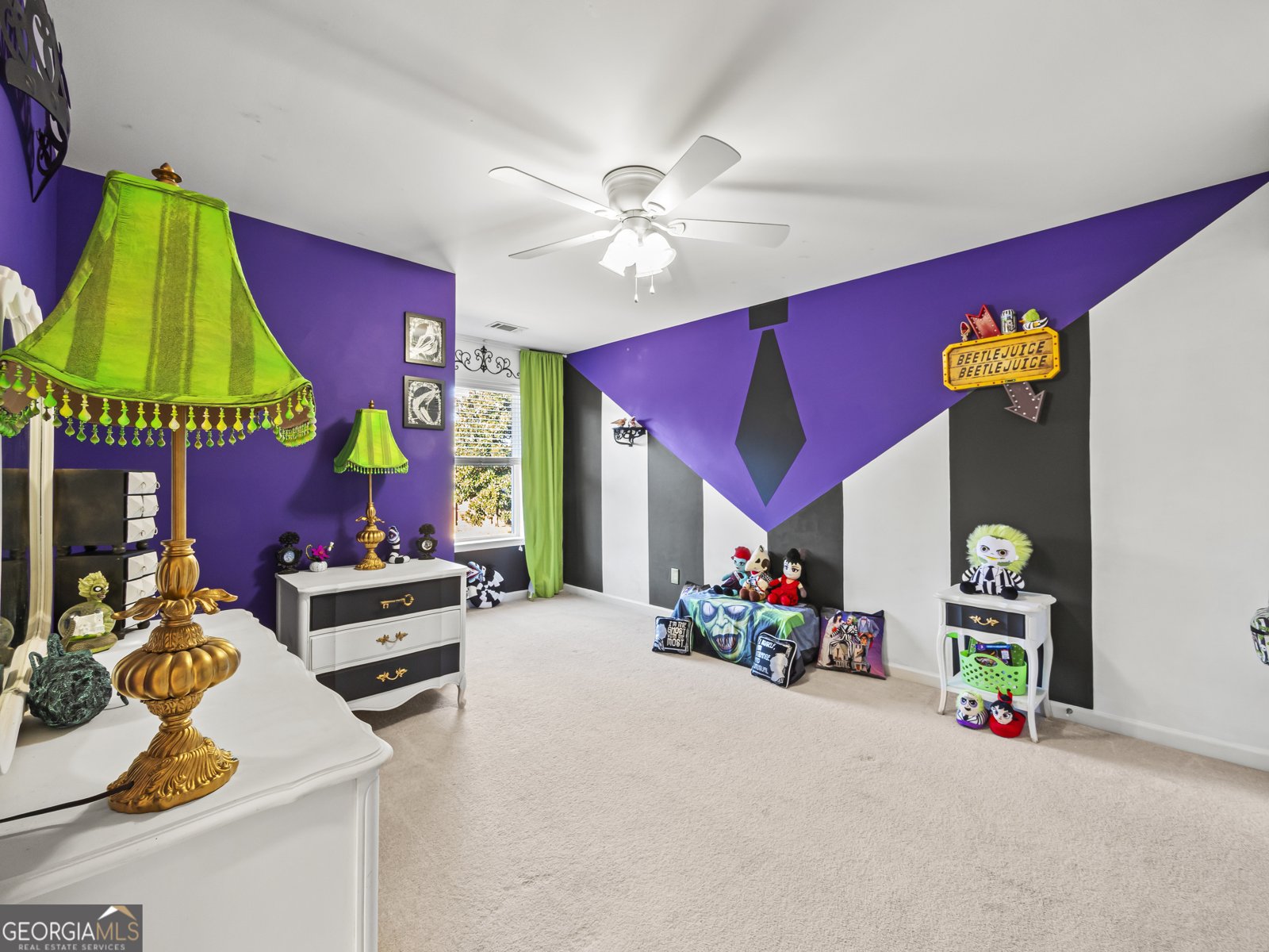 5828 Ansley Terrace Braselton - Photo 36