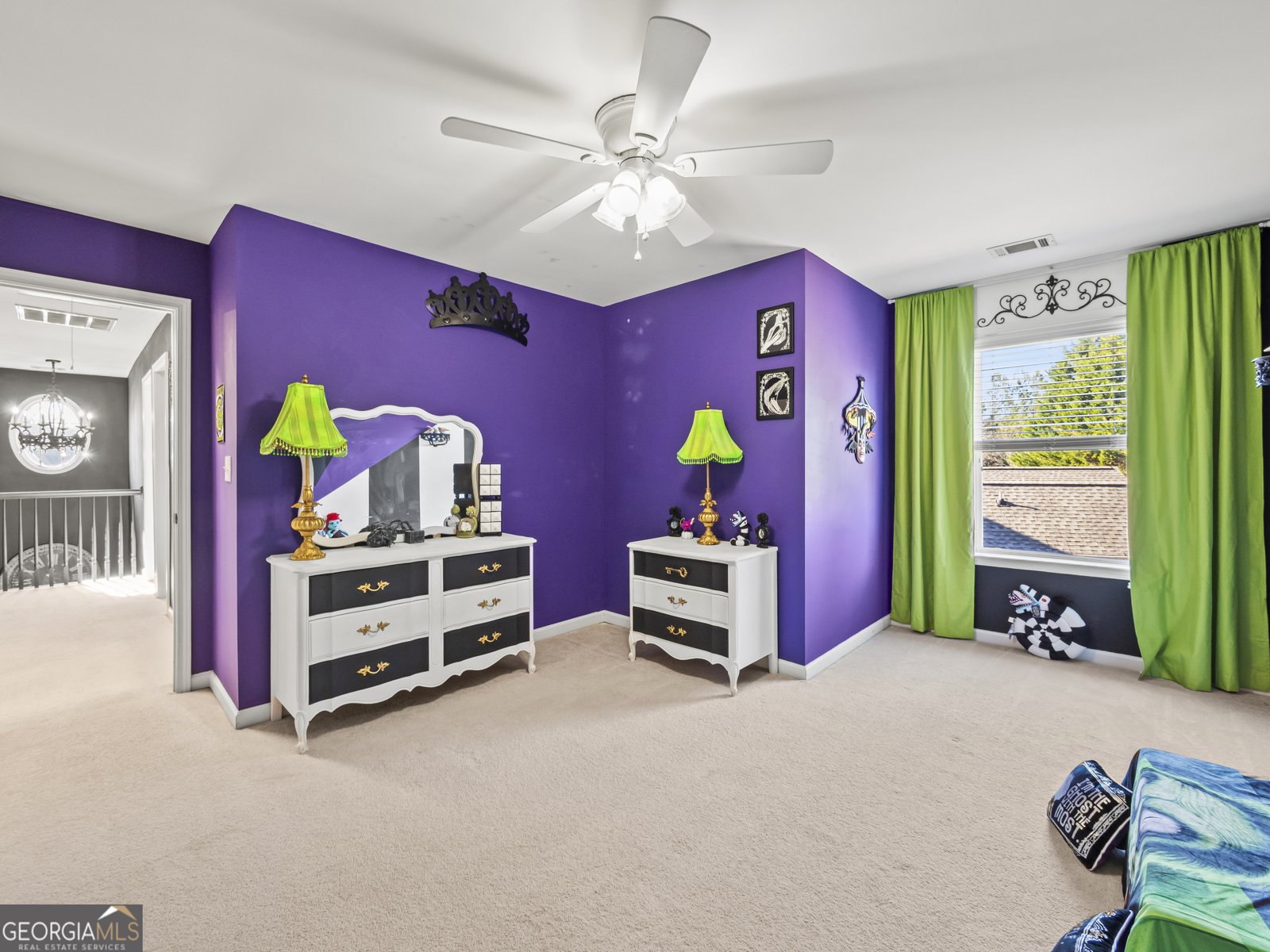 5828 Ansley Terrace Braselton - Photo 37