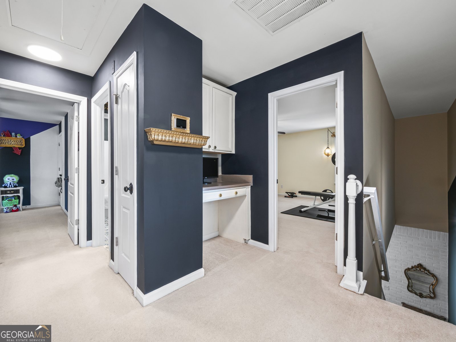 5828 Ansley Terrace Braselton - Photo 38