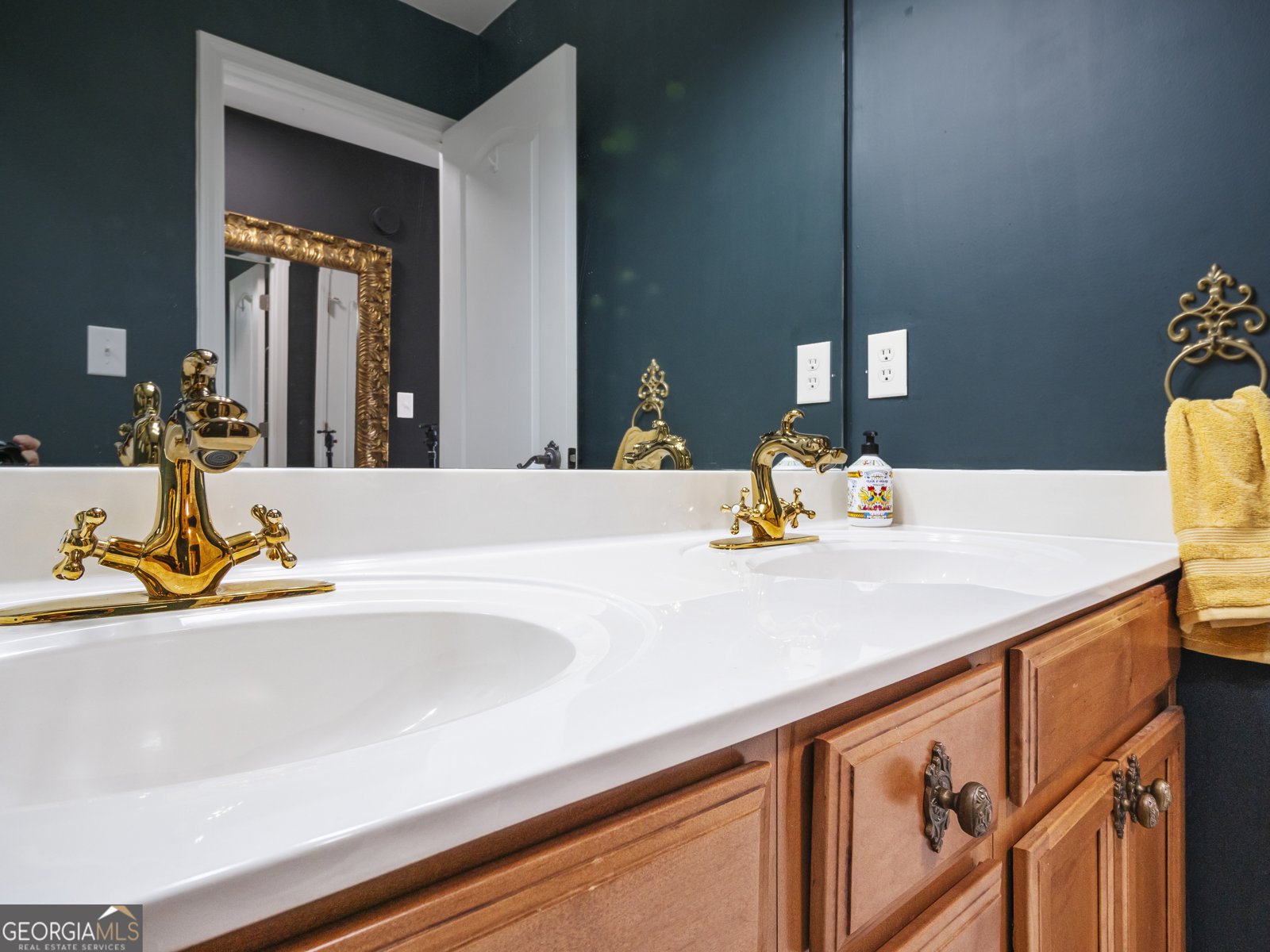 5828 Ansley Terrace Braselton - Photo 40