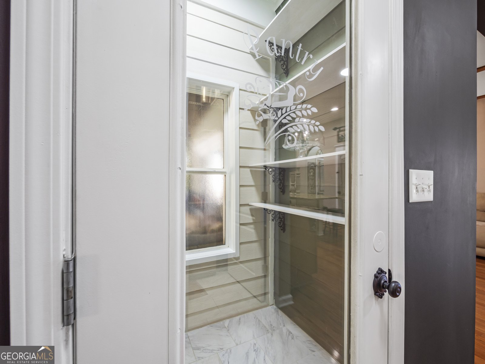 5828 Ansley Terrace Braselton - Photo 41