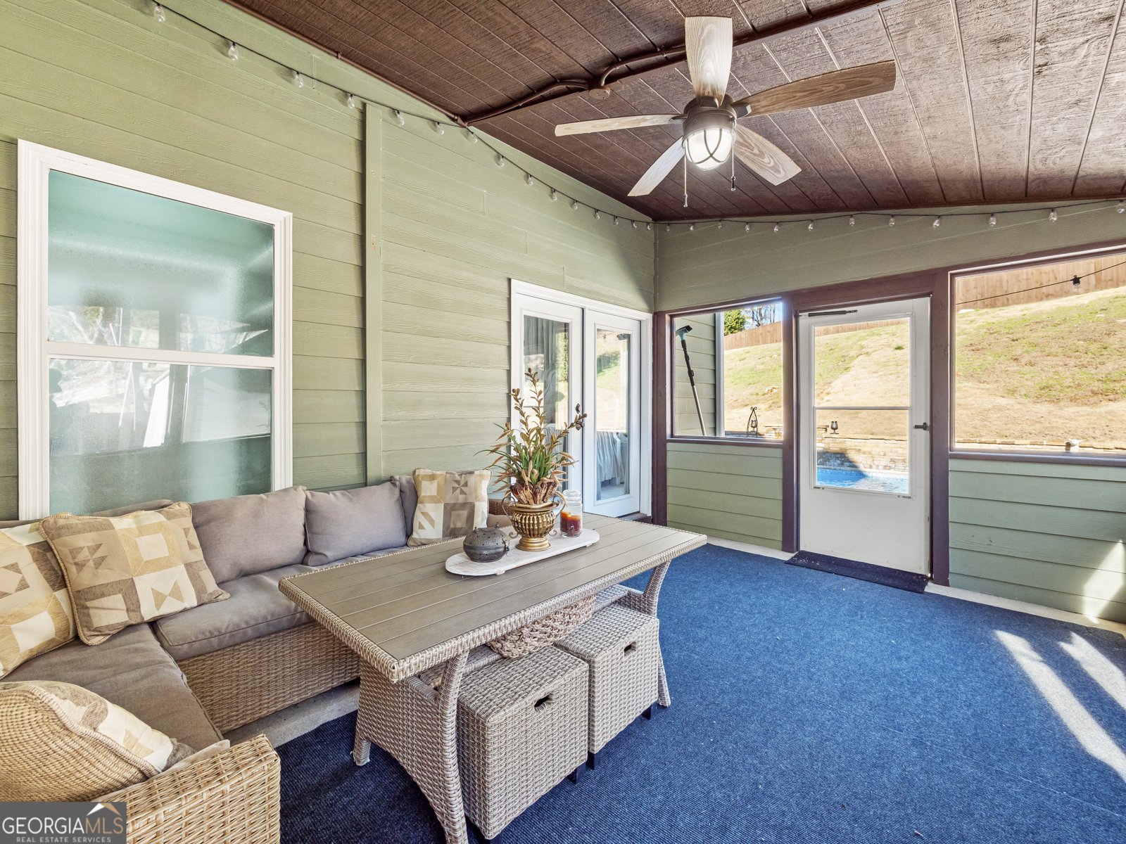 5828 Ansley Terrace Braselton - Photo 42