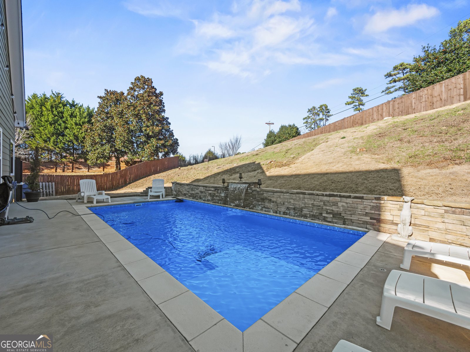 5828 Ansley Terrace Braselton - Photo 44