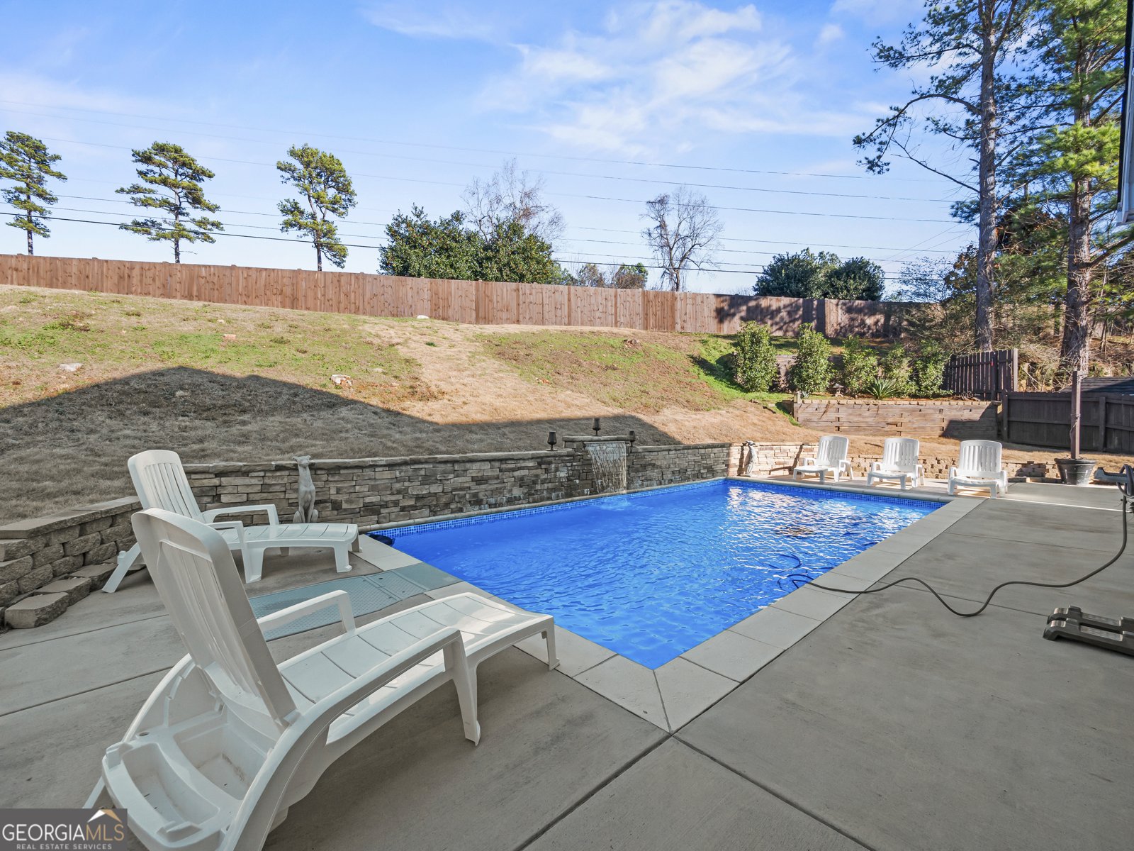 5828 Ansley Terrace Braselton - Photo 45