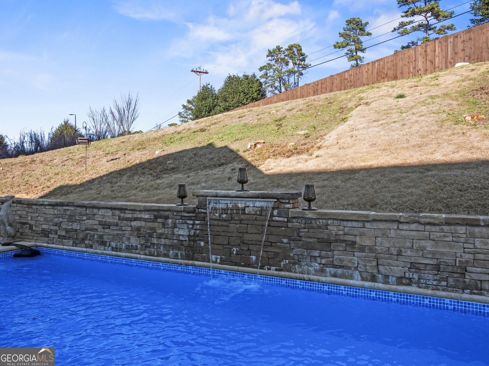 5828 Ansley Terrace Braselton - Photo 46