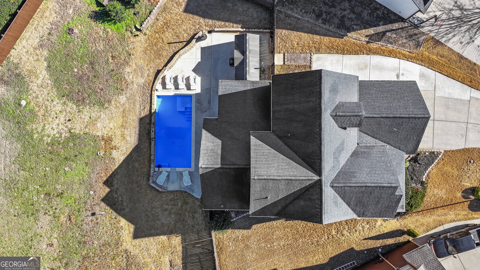 5828 Ansley Terrace Braselton - Photo 47