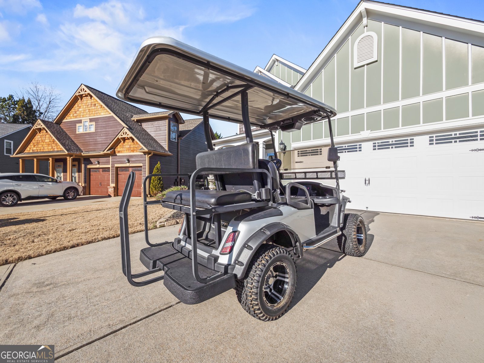 5828 Ansley Terrace Braselton - Photo 49