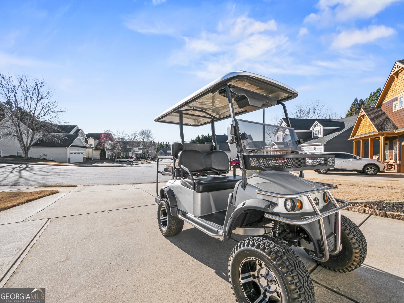 5828 Ansley Terrace Braselton - Photo 50