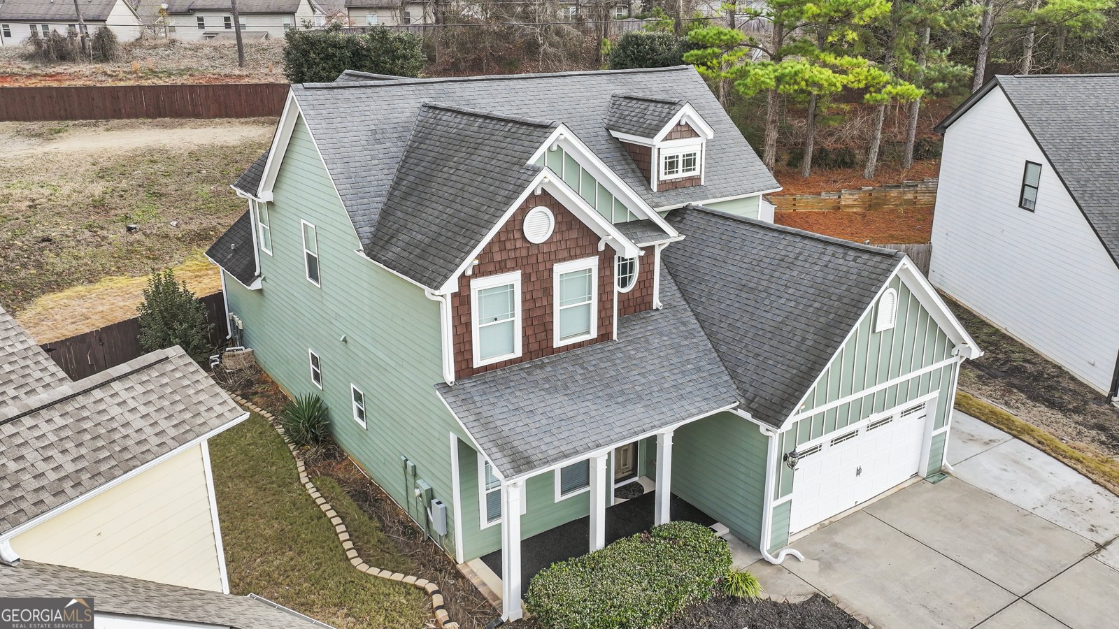 5828 Ansley Terrace Braselton - Photo 52