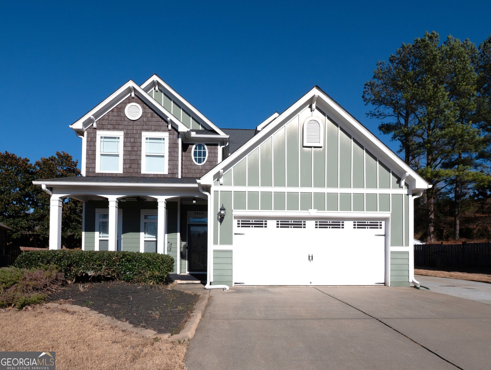 5828 Ansley Terrace Braselton - Photo 53