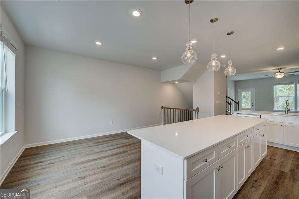 315 Daybreak Lane Newnan - Photo 11