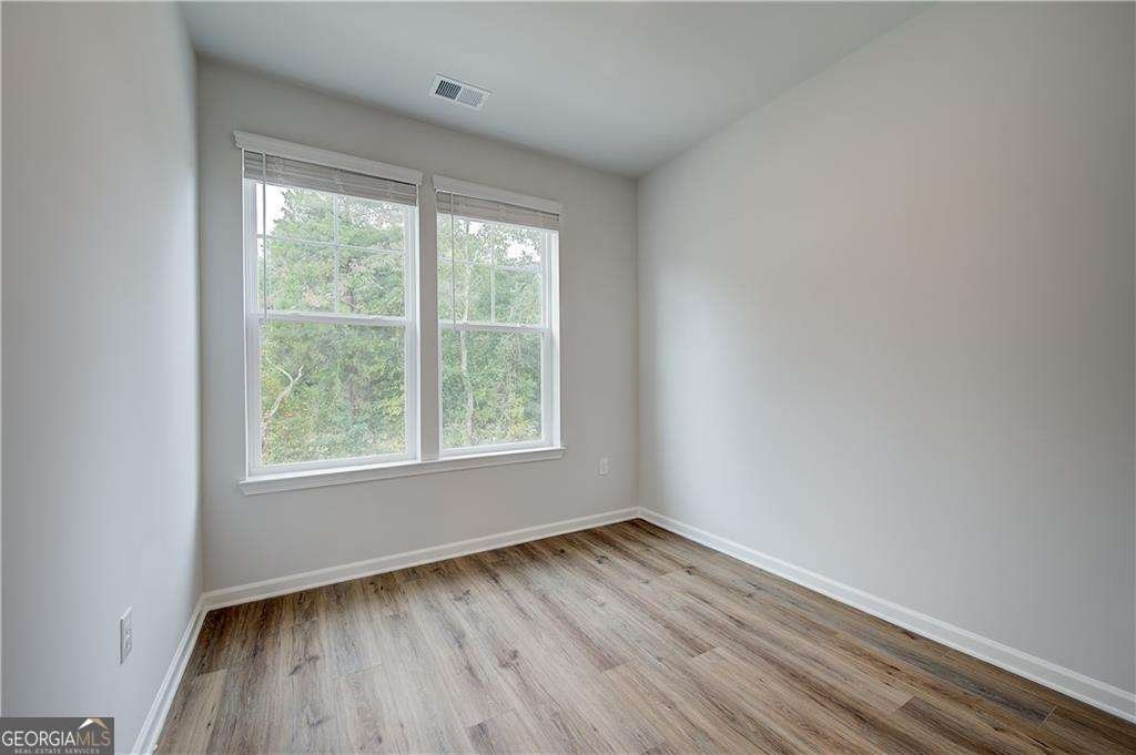 315 Daybreak Lane Newnan - Photo 18