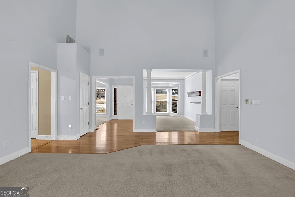 2859 Gavin Place Duluth - Photo 10