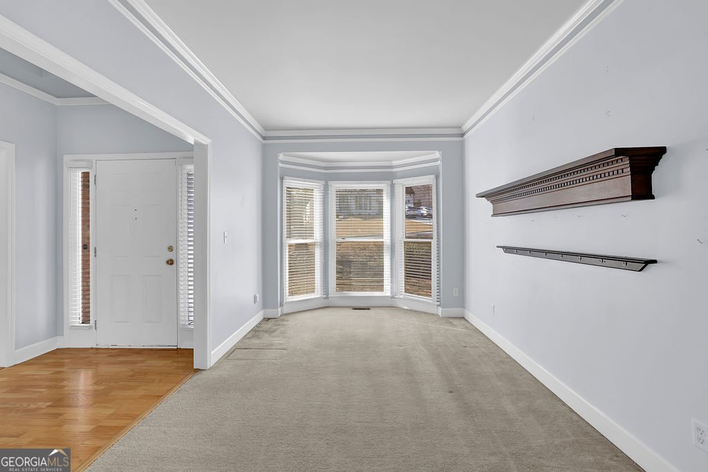 2859 Gavin Place Duluth - Photo 11