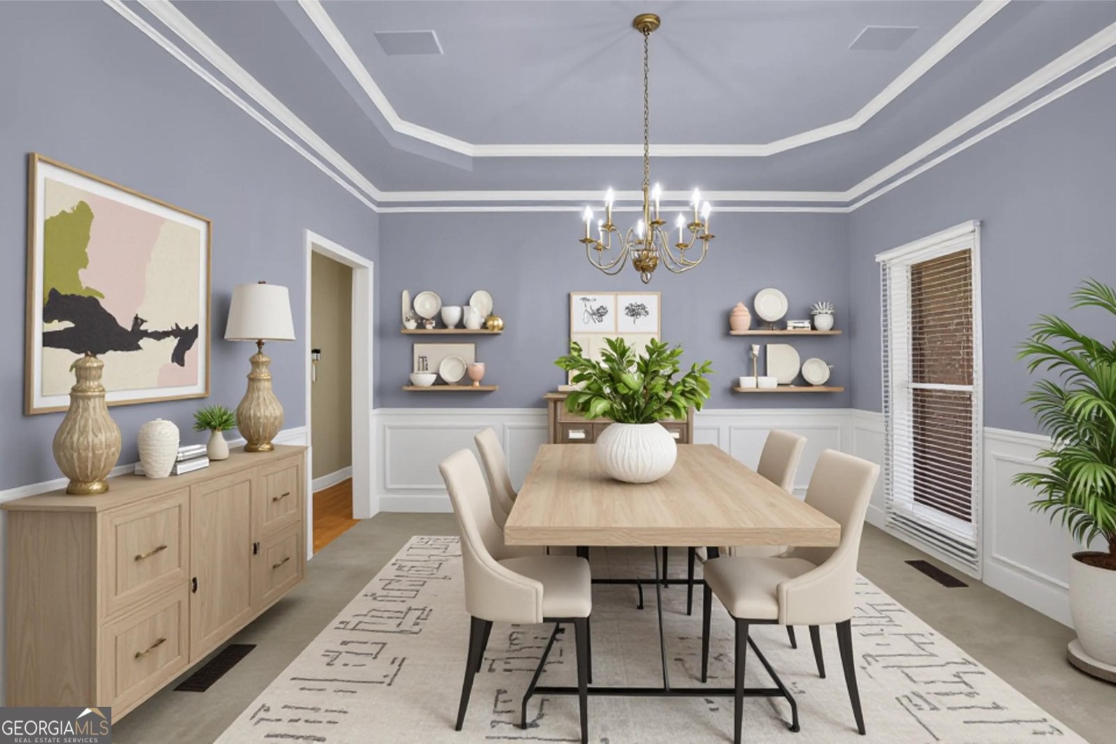 2859 Gavin Place Duluth - Photo 12