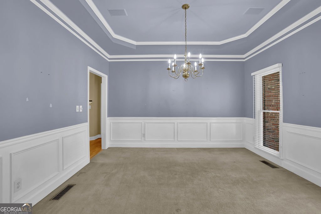 2859 Gavin Place Duluth - Photo 13