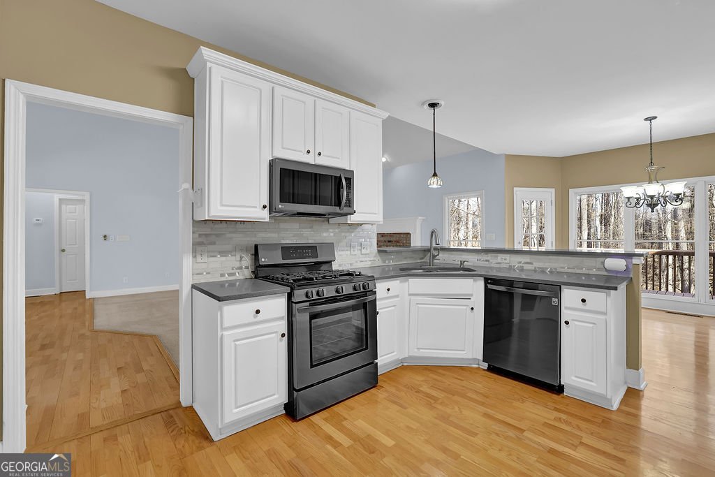 2859 Gavin Place Duluth - Photo 15