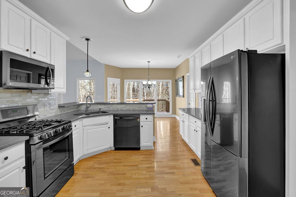 2859 Gavin Place Duluth - Photo 16