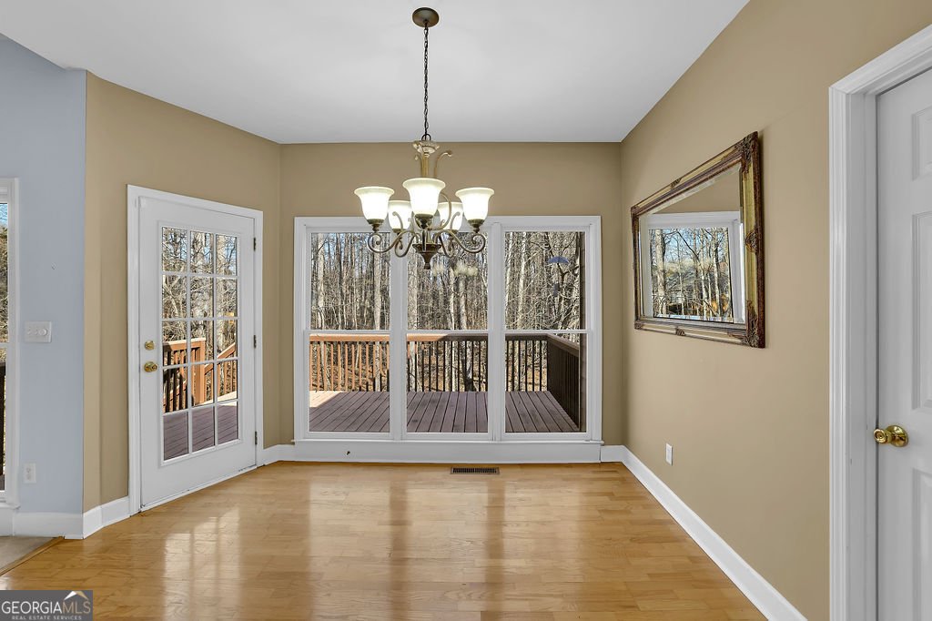 2859 Gavin Place Duluth - Photo 18