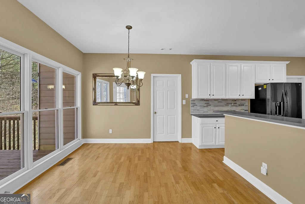 2859 Gavin Place Duluth - Photo 19