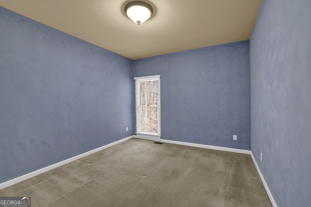 2859 Gavin Place Duluth - Photo 20