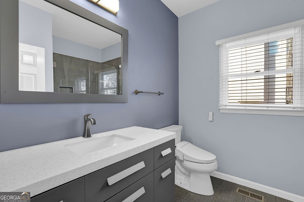 2859 Gavin Place Duluth - Photo 21