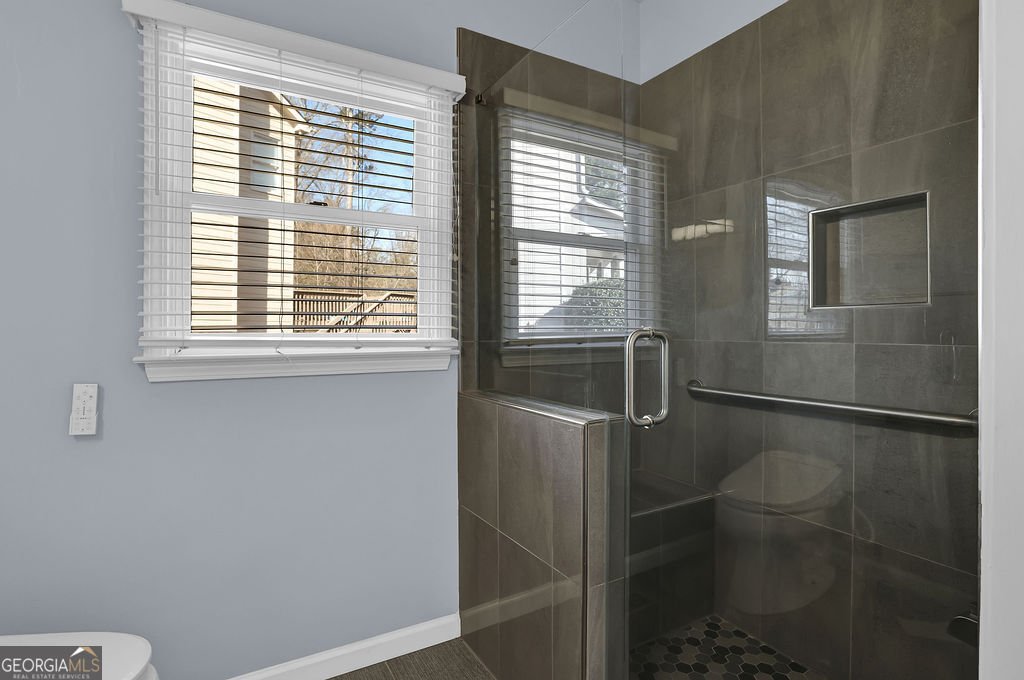 2859 Gavin Place Duluth - Photo 22