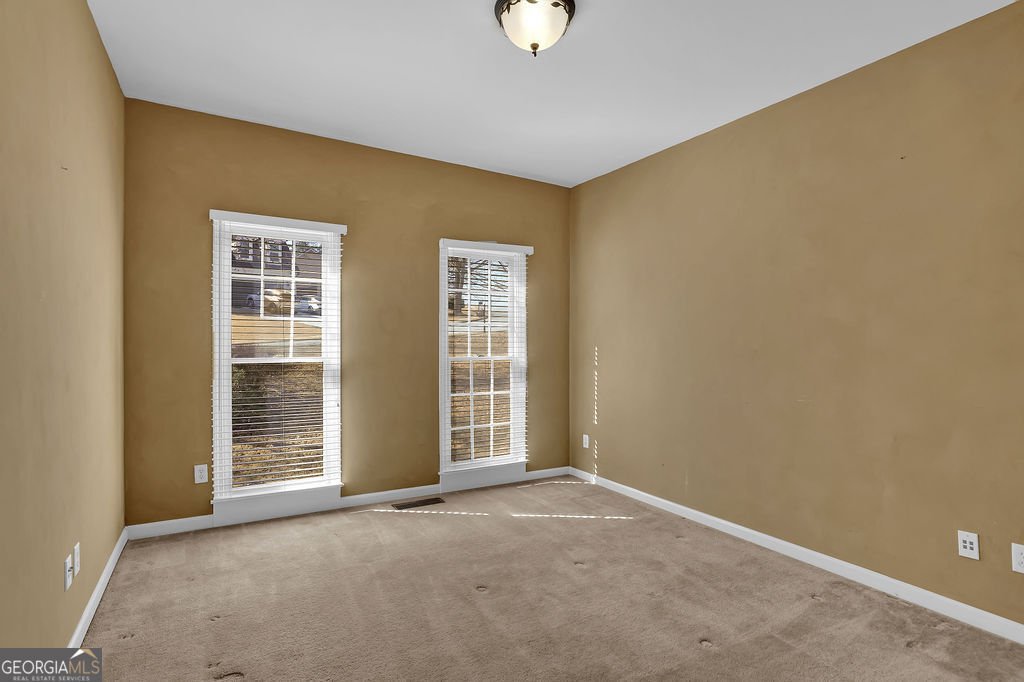 2859 Gavin Place Duluth - Photo 23