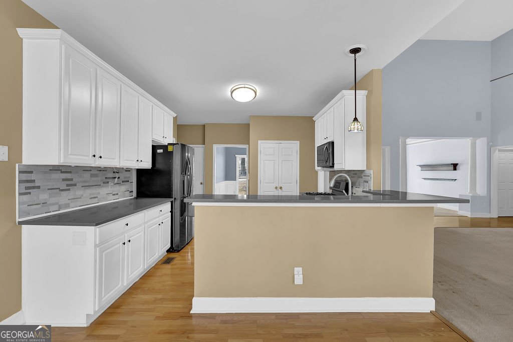 2859 Gavin Place Duluth - Photo 25